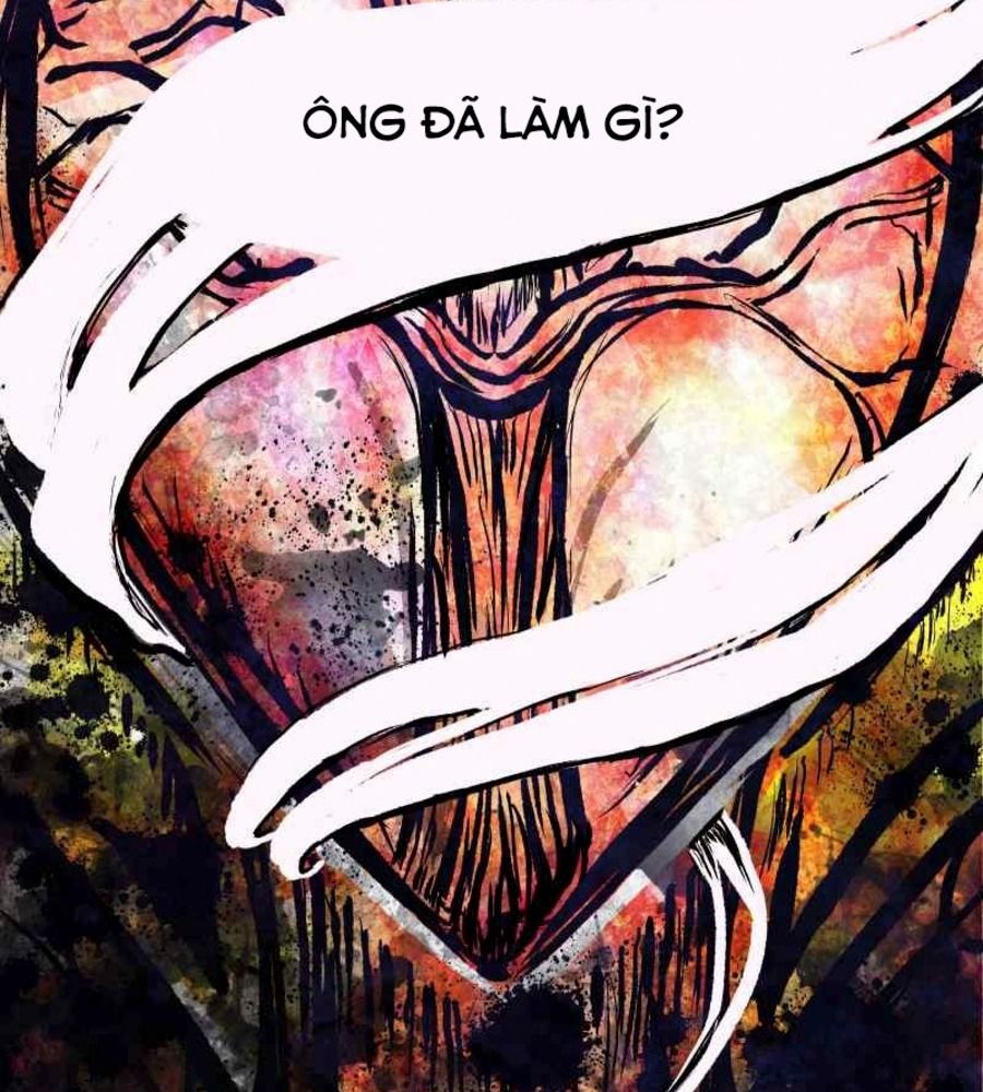Những Chuyện Kinh Hoàng Chapter 54 - Trang 2