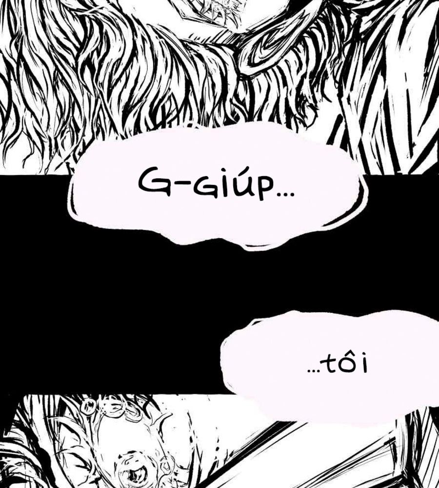 Những Chuyện Kinh Hoàng Chapter 54 - Trang 2