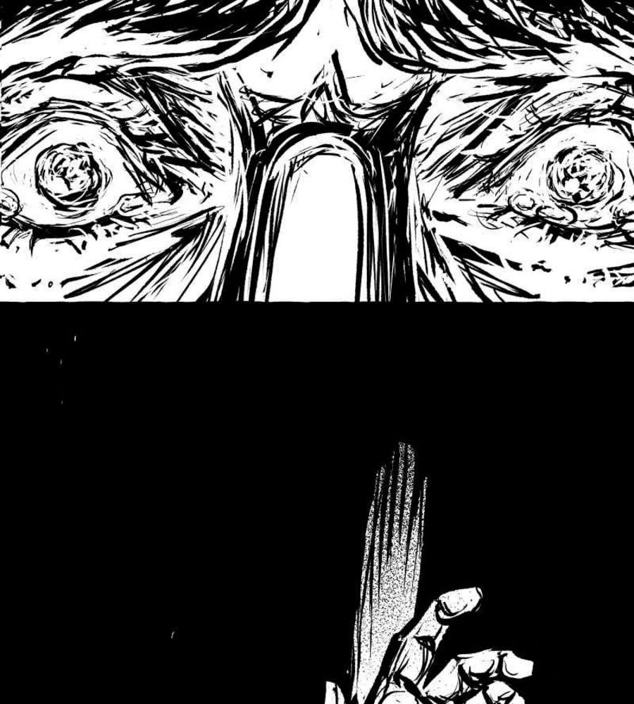 Những Chuyện Kinh Hoàng Chapter 54 - Trang 2
