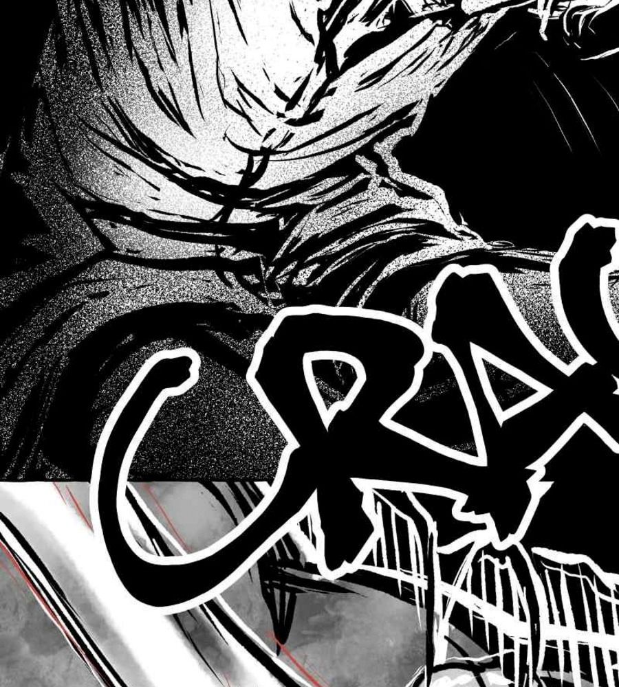 Những Chuyện Kinh Hoàng Chapter 54 - Trang 2