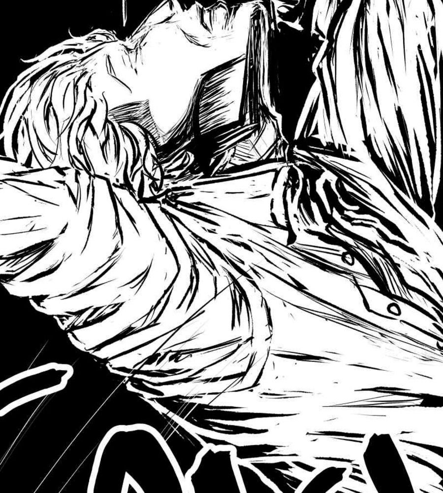 Những Chuyện Kinh Hoàng Chapter 54 - Trang 2