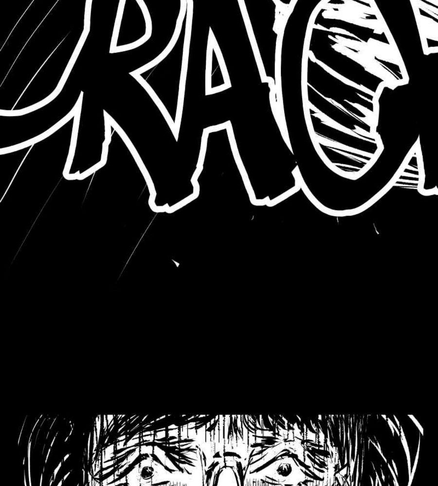 Những Chuyện Kinh Hoàng Chapter 54 - Trang 2