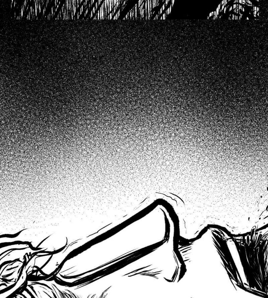 Những Chuyện Kinh Hoàng Chapter 54 - Trang 2