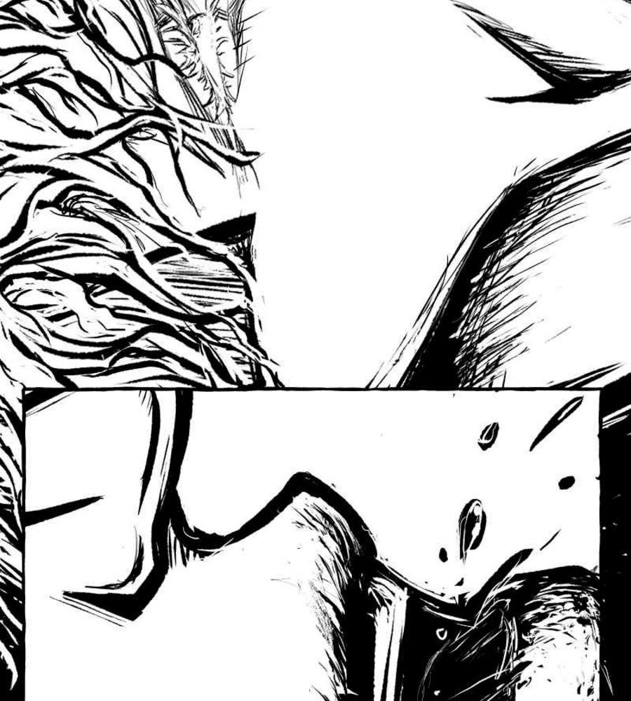 Những Chuyện Kinh Hoàng Chapter 54 - Trang 2