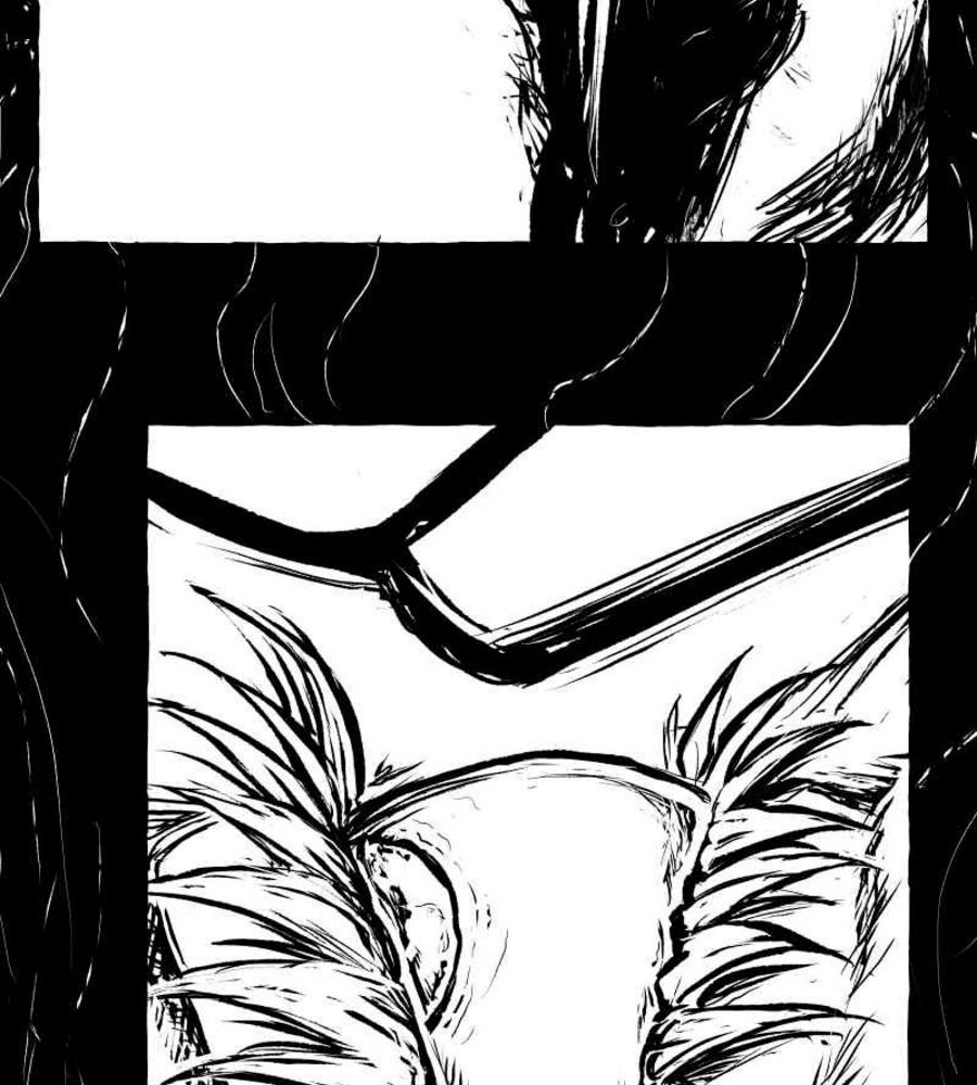 Những Chuyện Kinh Hoàng Chapter 54 - Trang 2