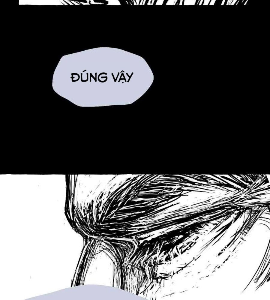 Những Chuyện Kinh Hoàng Chapter 54 - Trang 2