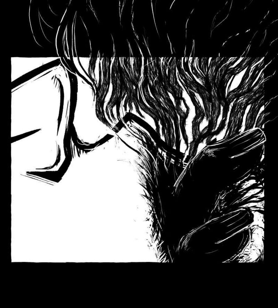 Những Chuyện Kinh Hoàng Chapter 54 - Trang 2