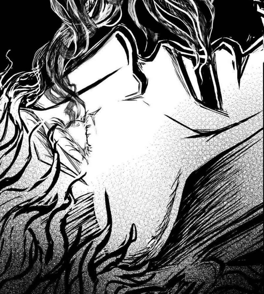 Những Chuyện Kinh Hoàng Chapter 54 - Trang 2