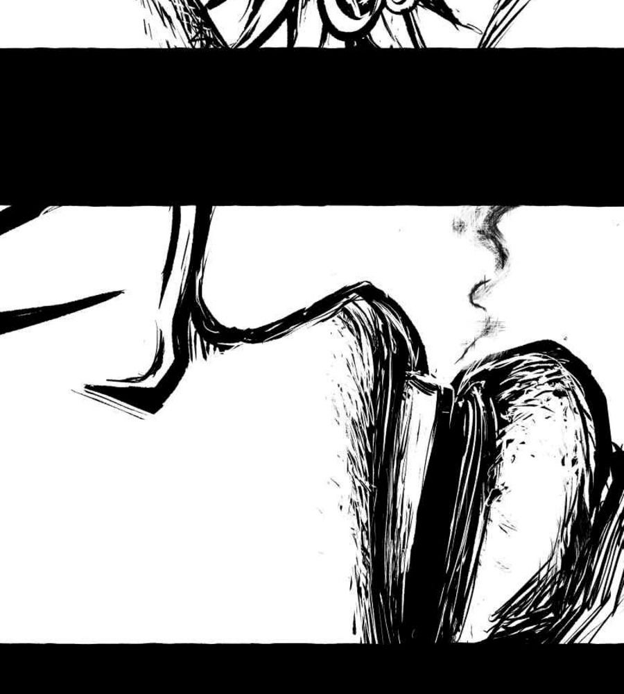 Những Chuyện Kinh Hoàng Chapter 54 - Trang 2