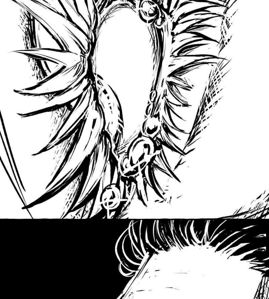 Những Chuyện Kinh Hoàng Chapter 54 - Trang 2
