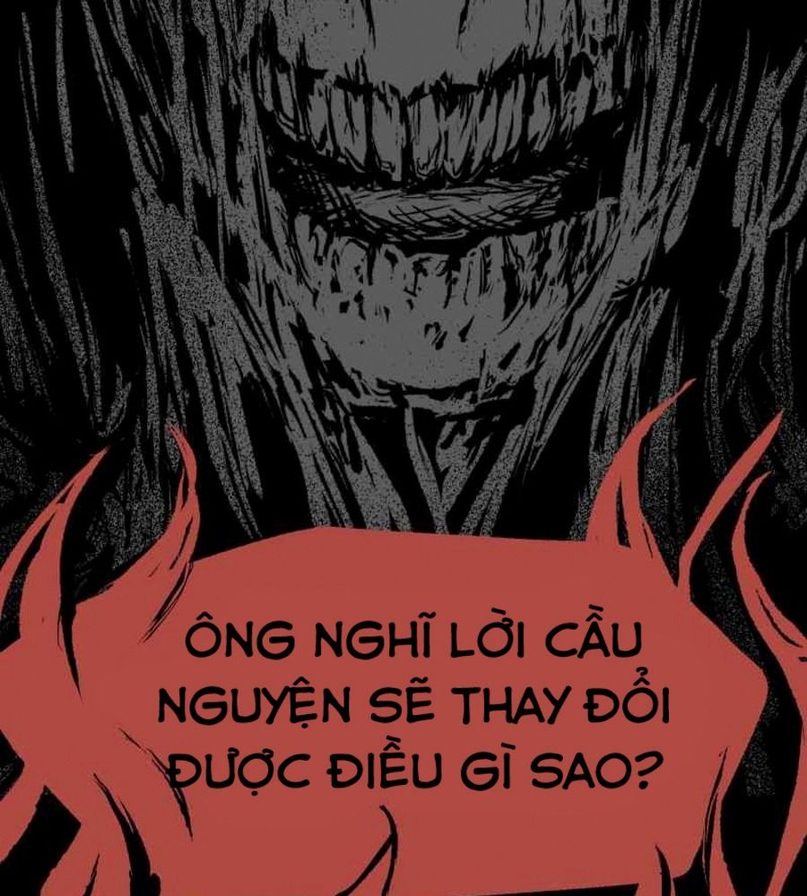 Những Chuyện Kinh Hoàng Chapter 54 - Trang 2