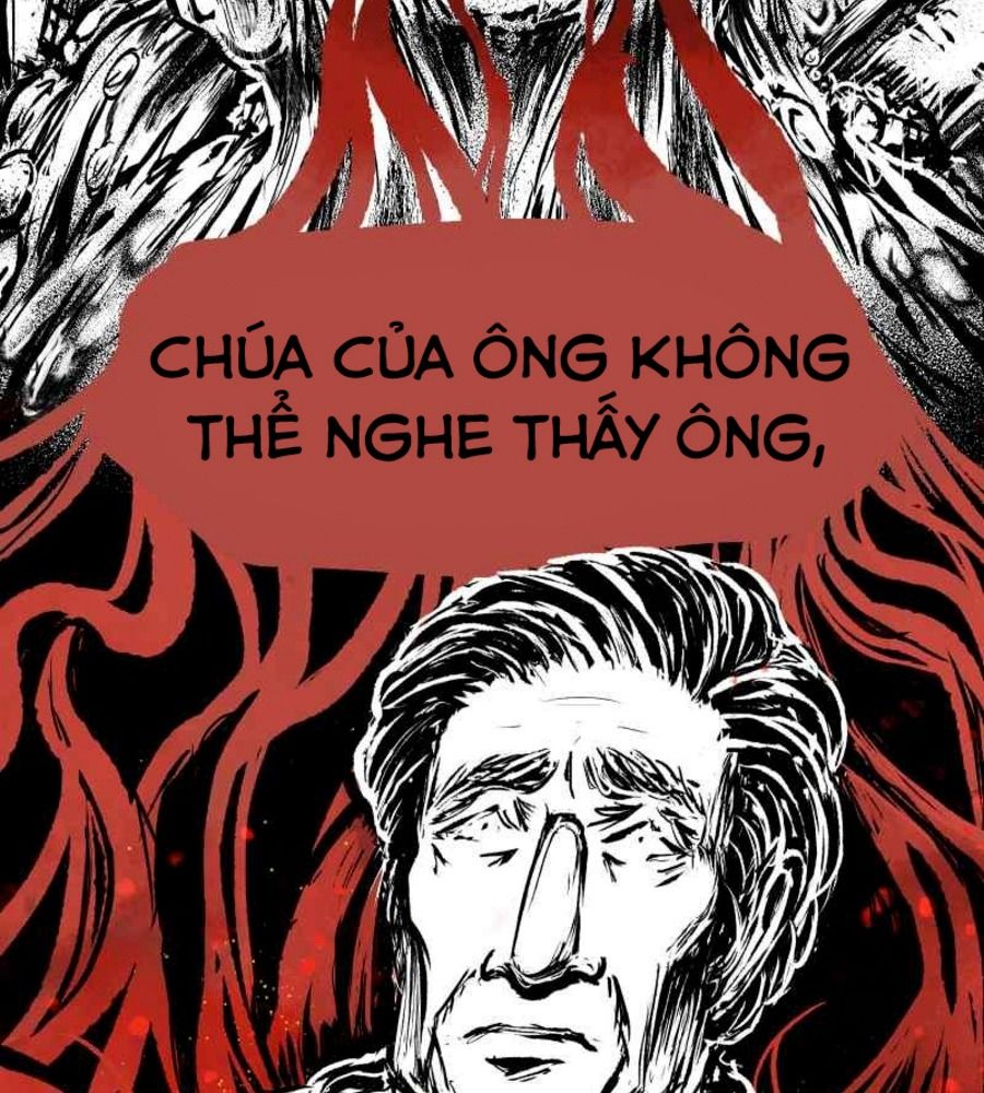 Những Chuyện Kinh Hoàng Chapter 54 - Trang 2