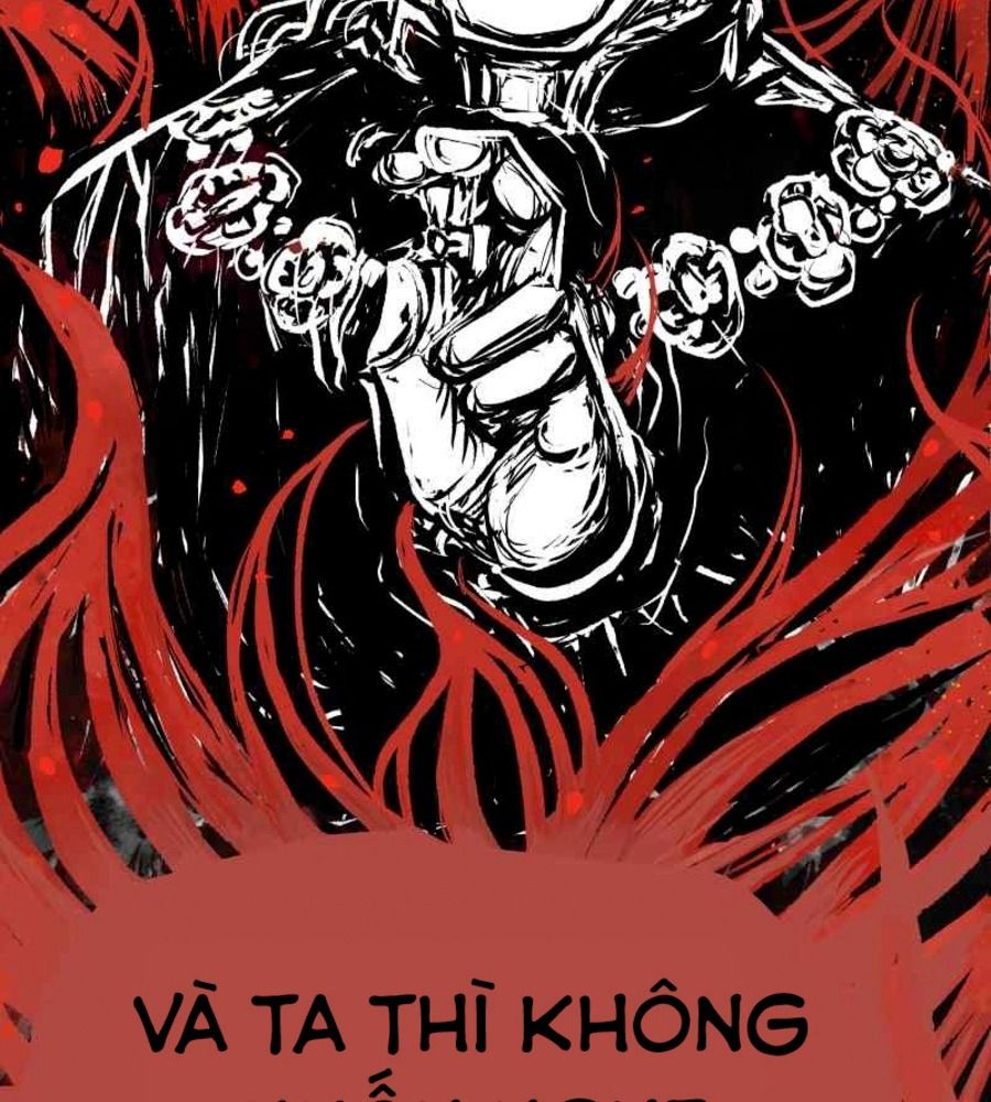 Những Chuyện Kinh Hoàng Chapter 54 - Trang 2