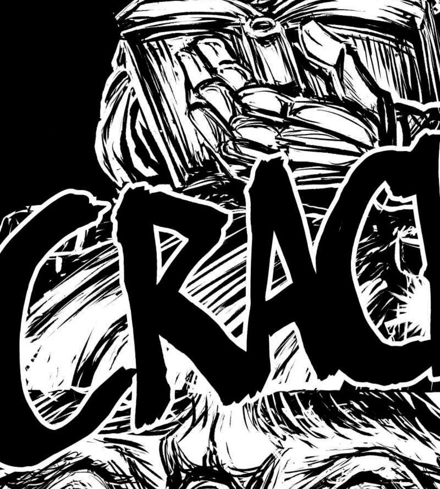Những Chuyện Kinh Hoàng Chapter 54 - Trang 2