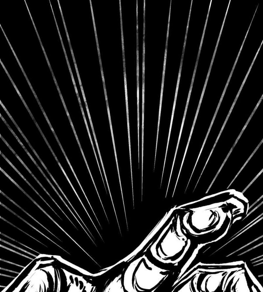 Những Chuyện Kinh Hoàng Chapter 54 - Trang 2
