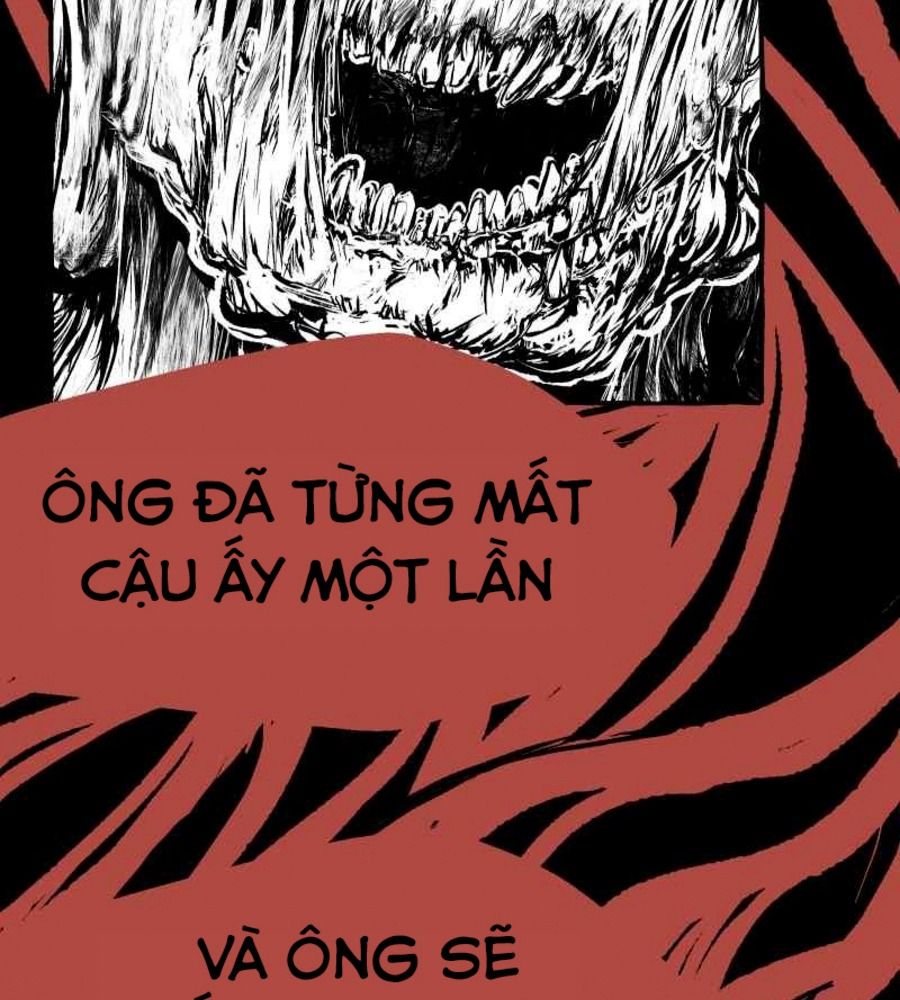 Những Chuyện Kinh Hoàng Chapter 54 - Trang 2