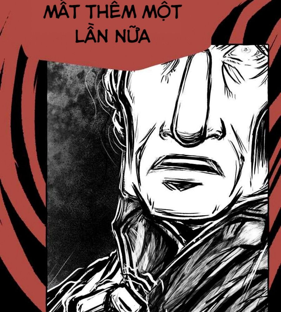 Những Chuyện Kinh Hoàng Chapter 54 - Trang 2