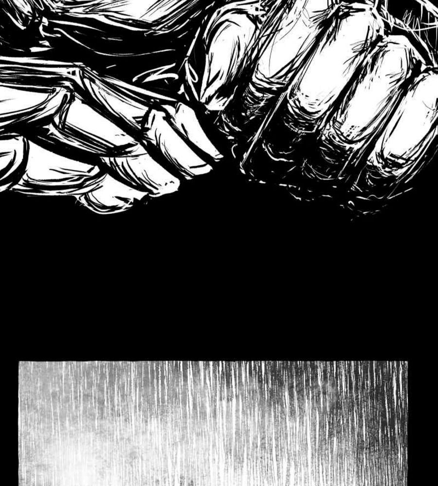 Những Chuyện Kinh Hoàng Chapter 54 - Trang 2