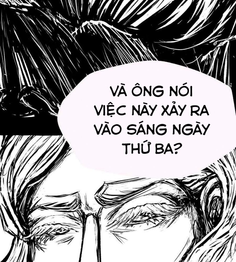Những Chuyện Kinh Hoàng Chapter 54 - Trang 2
