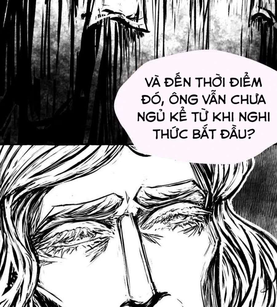 Những Chuyện Kinh Hoàng Chapter 54 - Trang 2