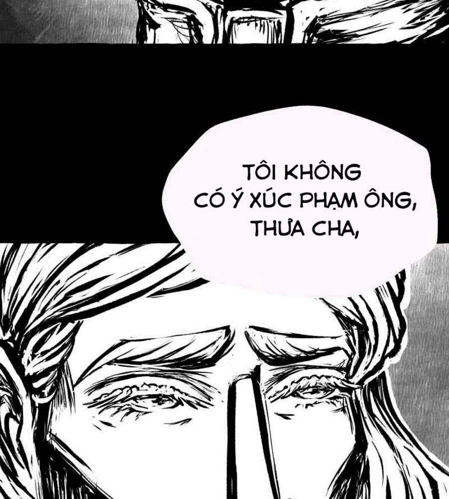 Những Chuyện Kinh Hoàng Chapter 54 - Trang 2