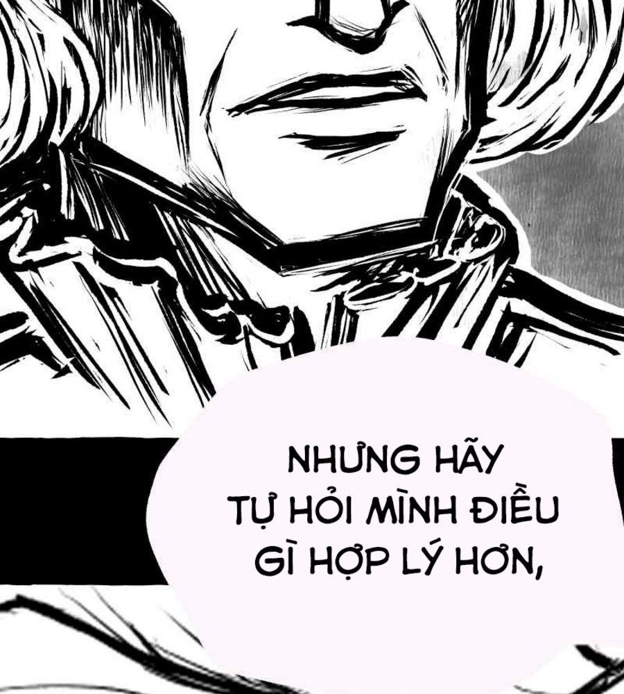 Những Chuyện Kinh Hoàng Chapter 54 - Trang 2