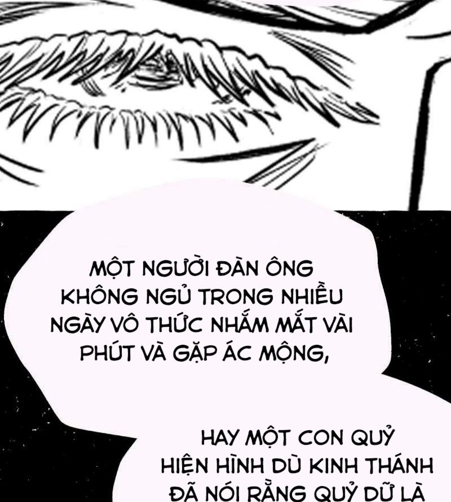 Những Chuyện Kinh Hoàng Chapter 54 - Trang 2