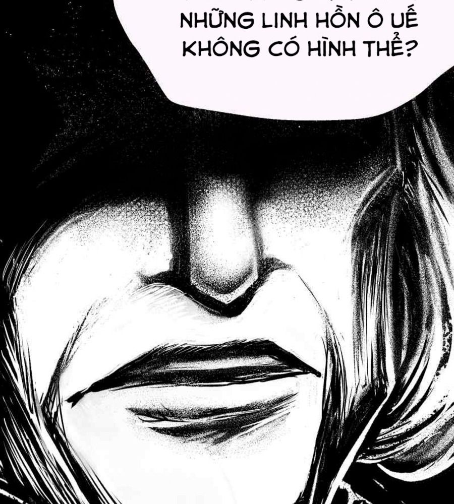 Những Chuyện Kinh Hoàng Chapter 54 - Trang 2
