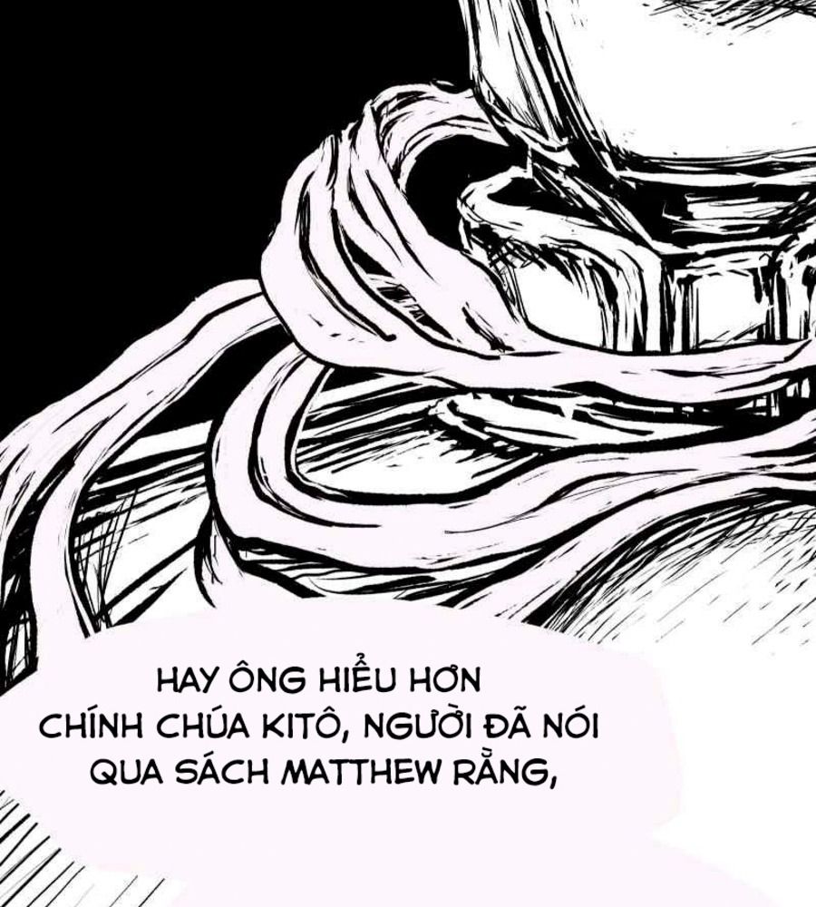 Những Chuyện Kinh Hoàng Chapter 54 - Trang 2
