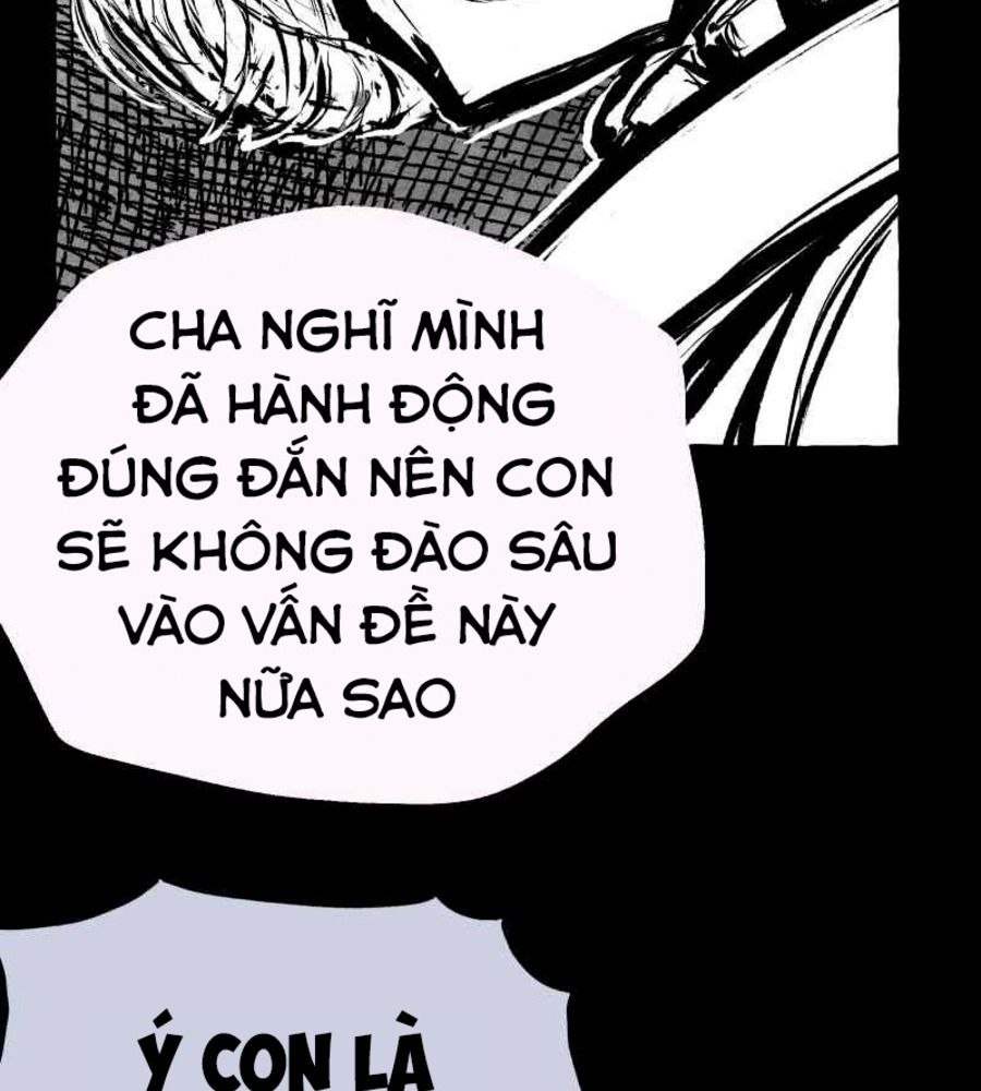 Những Chuyện Kinh Hoàng Chapter 55 - Trang 2
