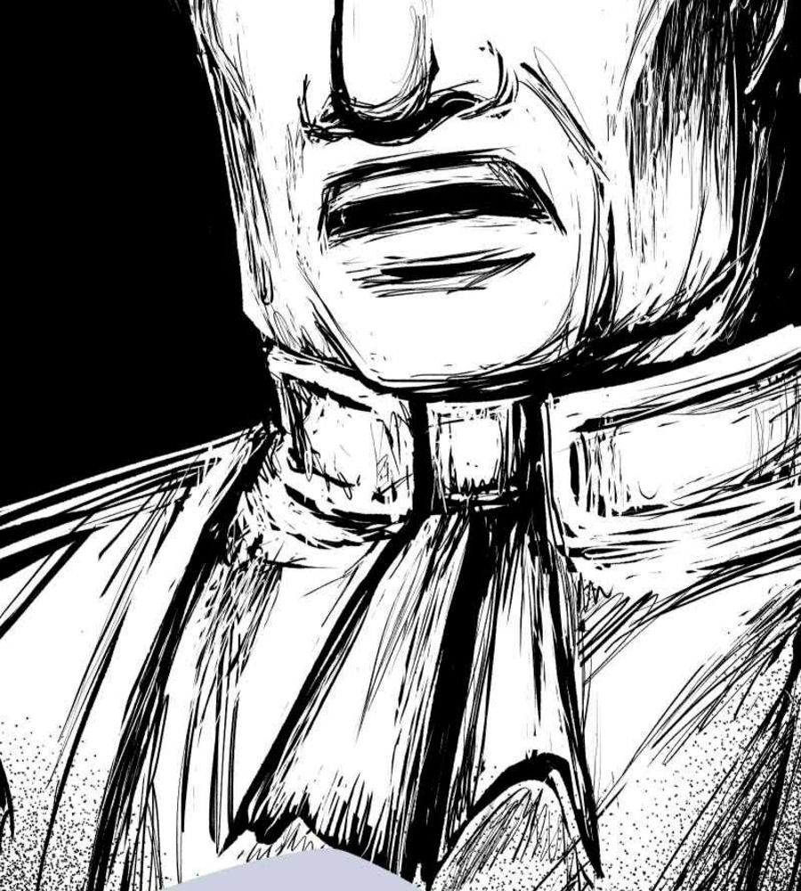 Những Chuyện Kinh Hoàng Chapter 55 - Trang 2