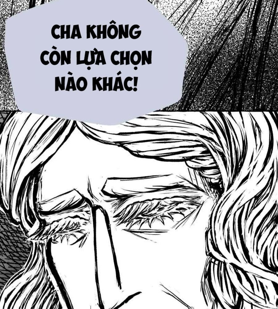 Những Chuyện Kinh Hoàng Chapter 55 - Trang 2
