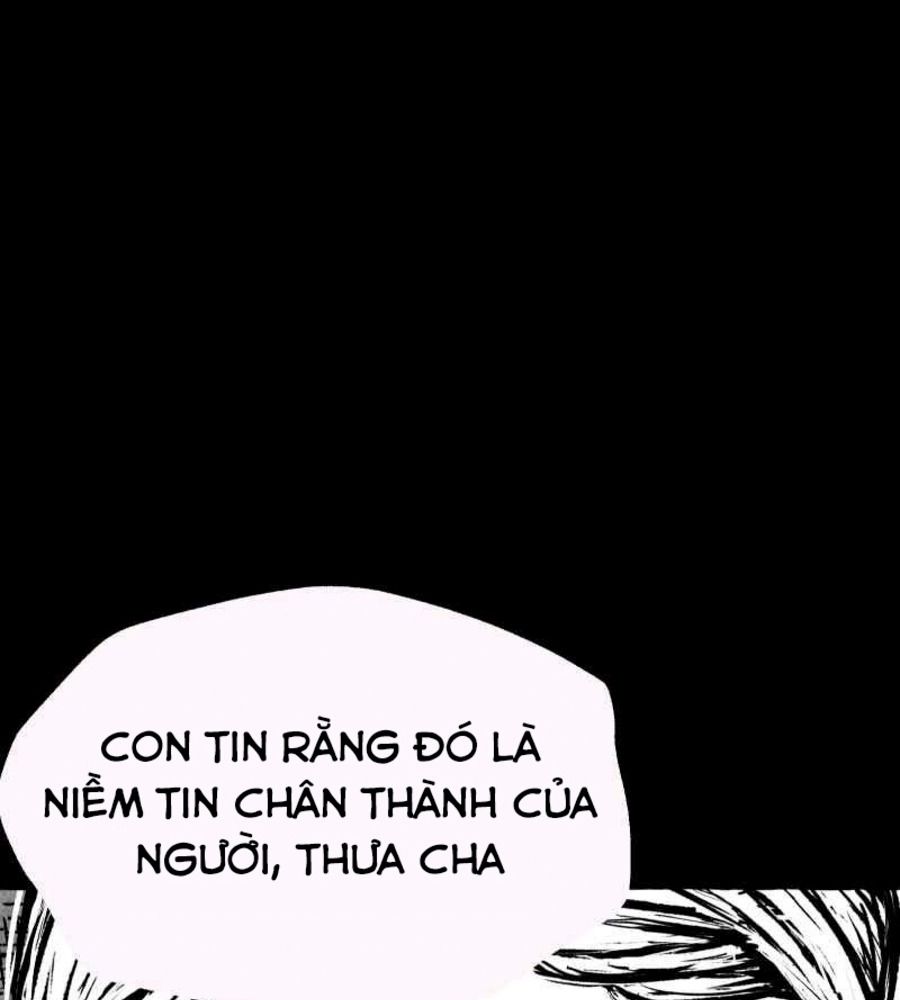 Những Chuyện Kinh Hoàng Chapter 55 - Trang 2