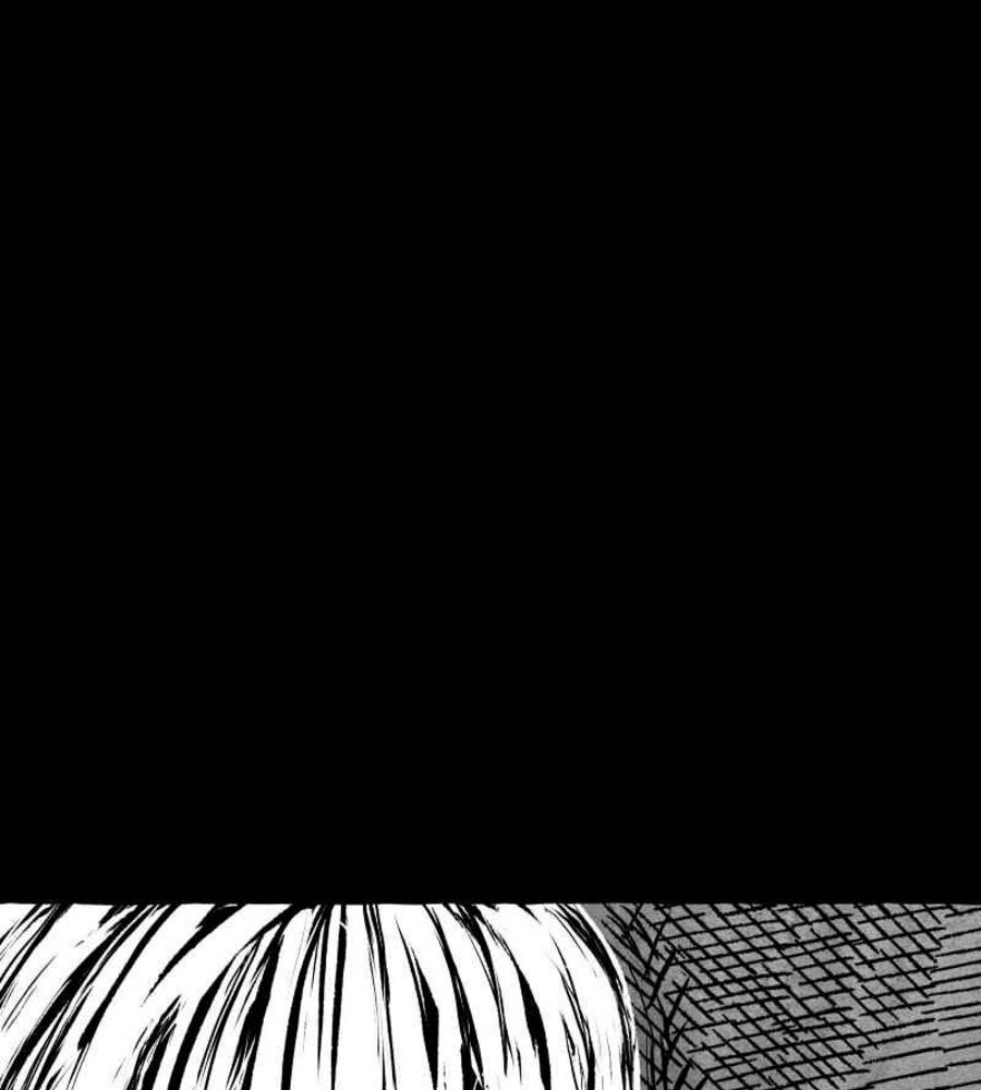 Những Chuyện Kinh Hoàng Chapter 55 - Trang 2
