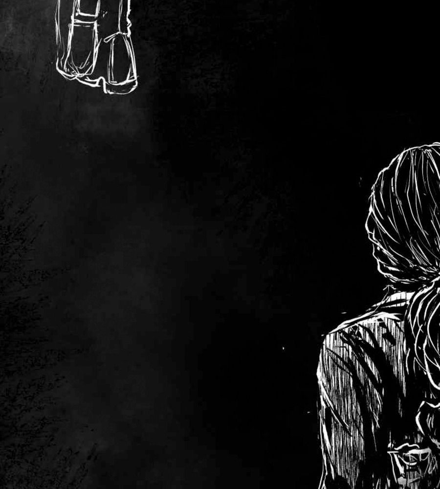 Những Chuyện Kinh Hoàng Chapter 55 - Trang 2