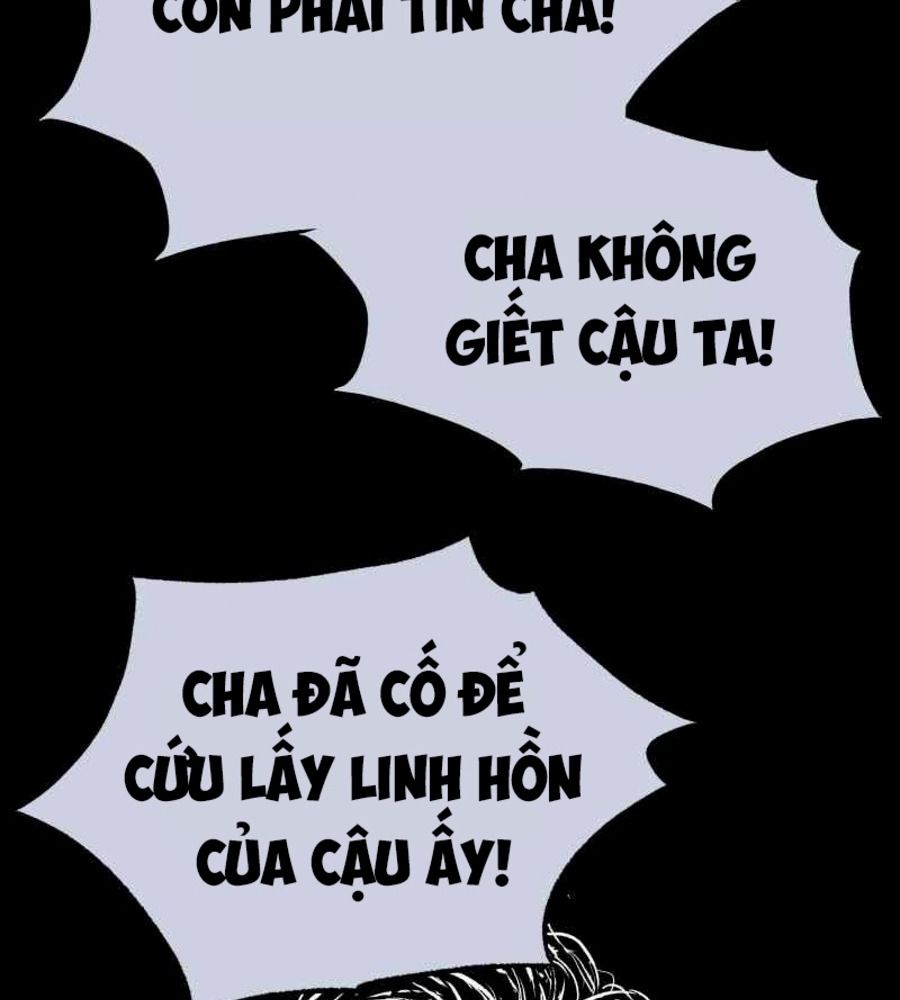 Những Chuyện Kinh Hoàng Chapter 55 - Trang 2