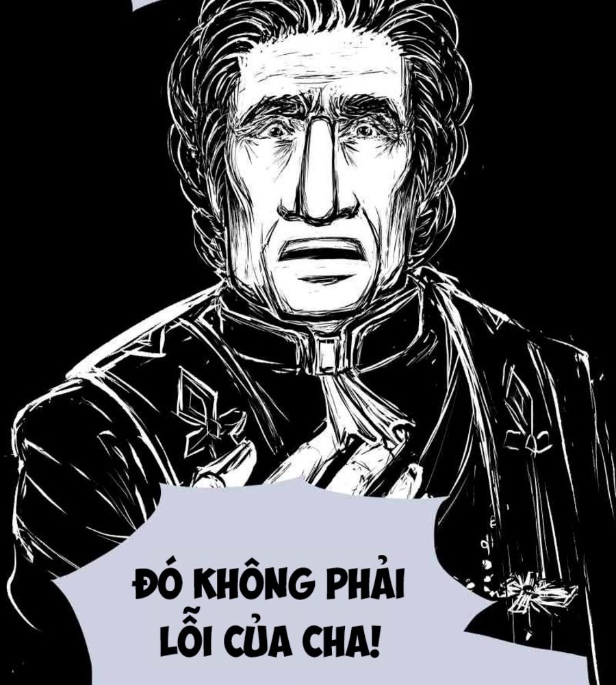 Những Chuyện Kinh Hoàng Chapter 55 - Trang 2