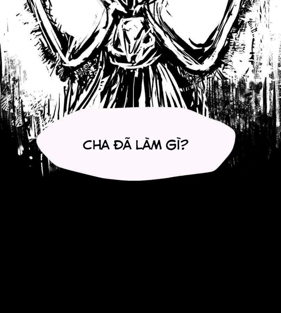 Những Chuyện Kinh Hoàng Chapter 55 - Trang 2