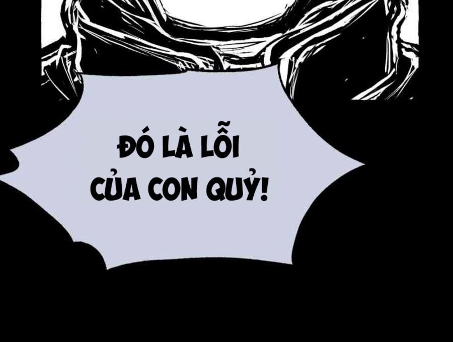 Những Chuyện Kinh Hoàng Chapter 55 - Trang 2