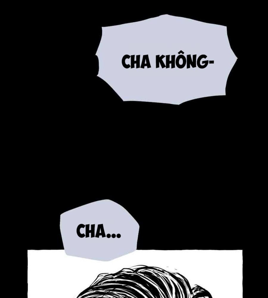 Những Chuyện Kinh Hoàng Chapter 55 - Trang 2