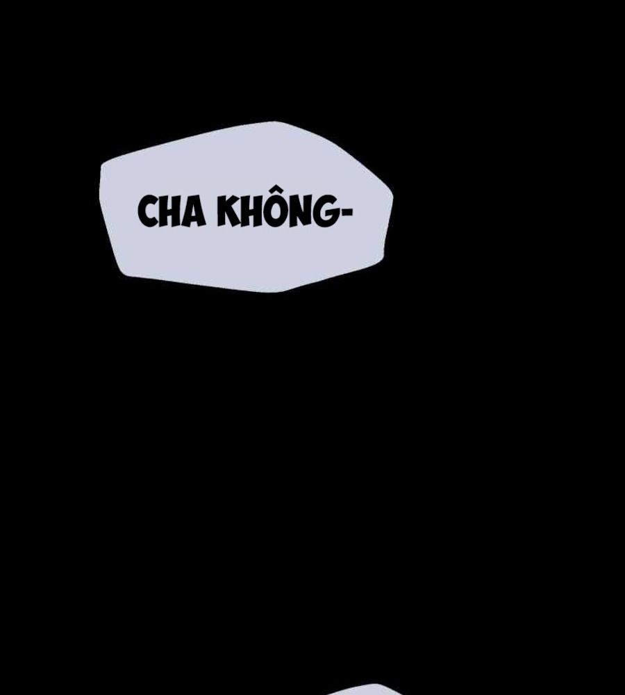 Những Chuyện Kinh Hoàng Chapter 55 - Trang 2