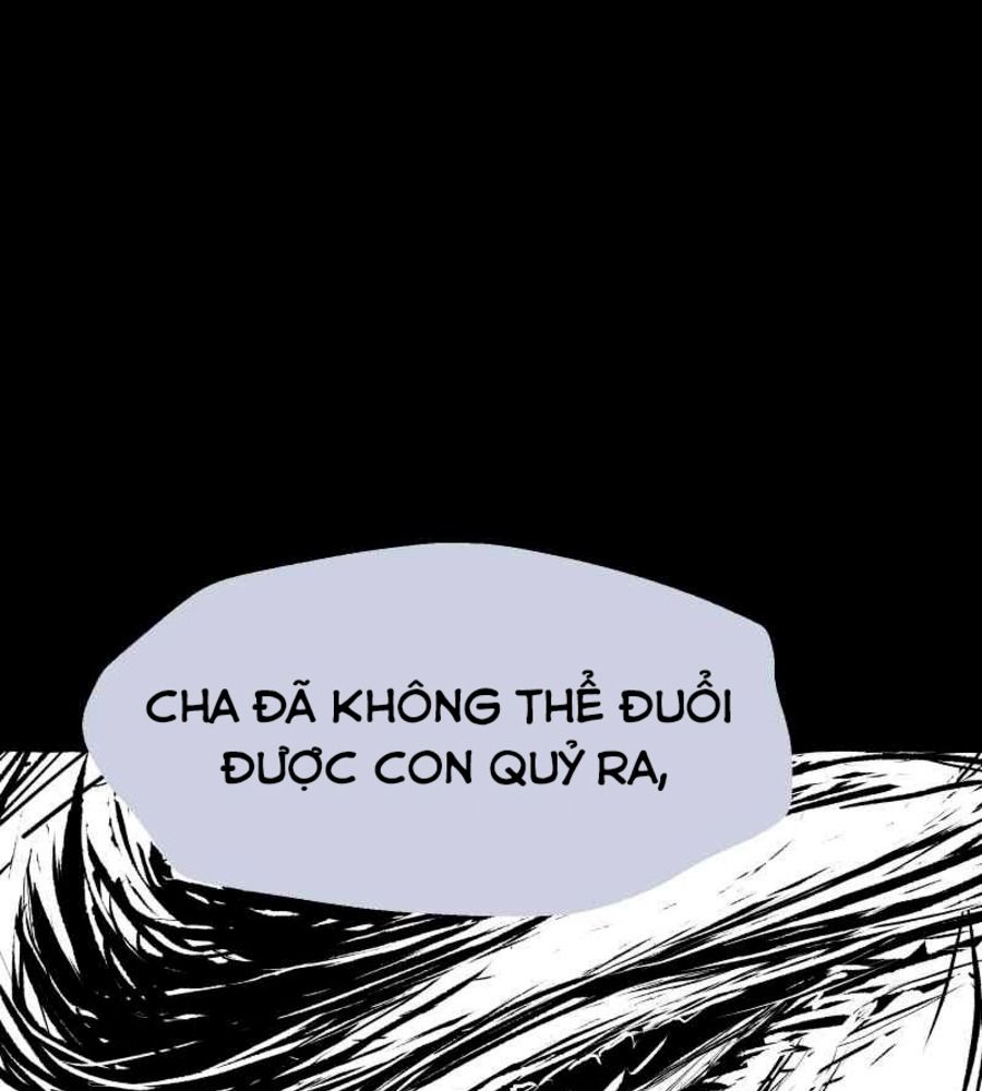 Những Chuyện Kinh Hoàng Chapter 55 - Trang 2