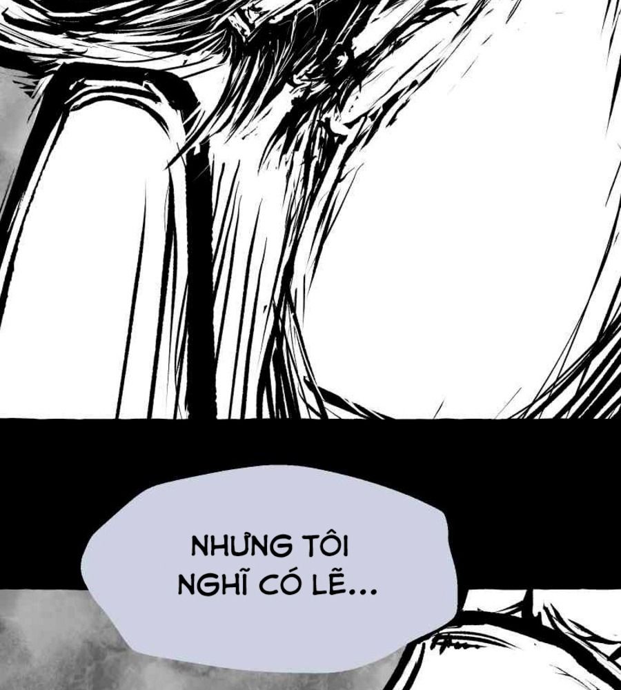 Những Chuyện Kinh Hoàng Chapter 55 - Trang 2