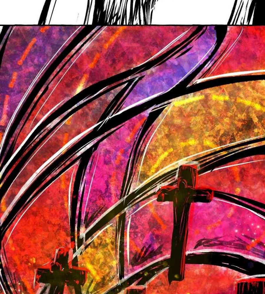 Những Chuyện Kinh Hoàng Chapter 55 - Trang 2