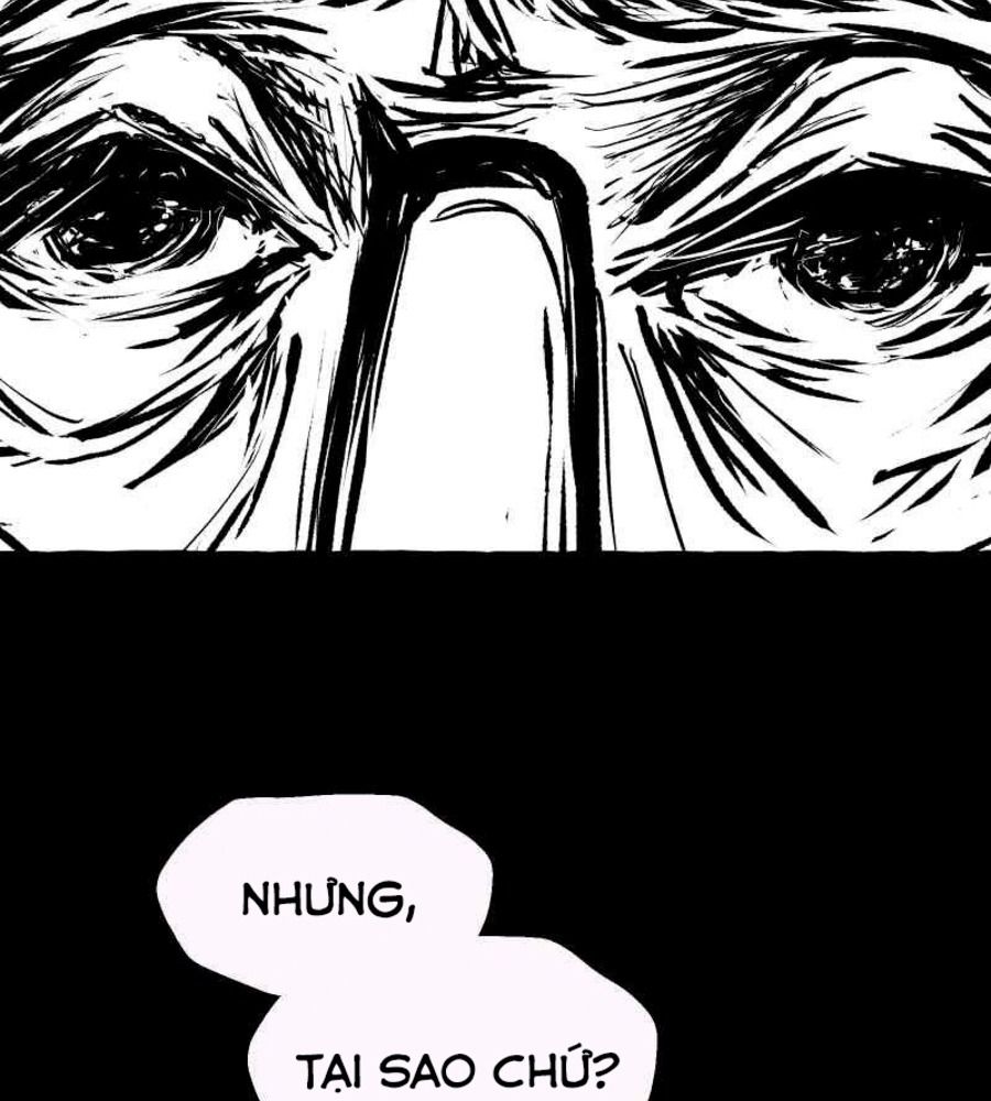 Những Chuyện Kinh Hoàng Chapter 55 - Trang 2
