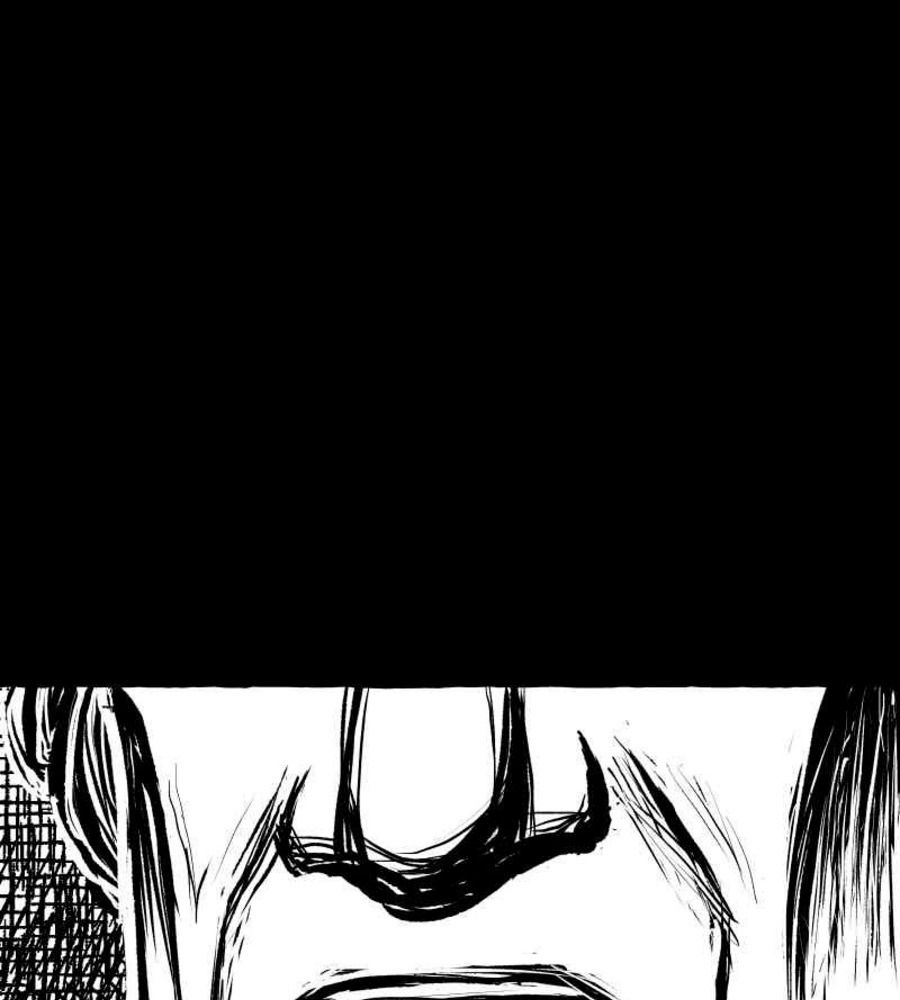 Những Chuyện Kinh Hoàng Chapter 55 - Trang 2