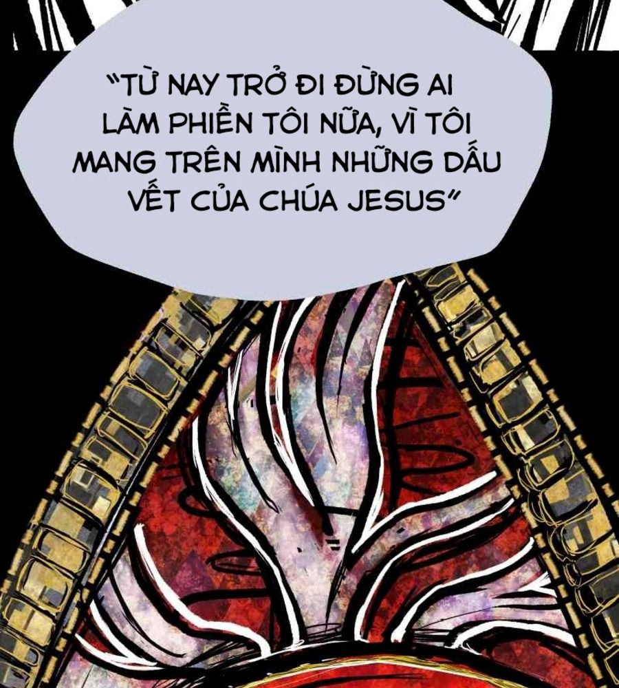 Những Chuyện Kinh Hoàng Chapter 55 - Trang 2