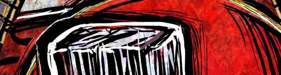 Những Chuyện Kinh Hoàng Chapter 55 - Trang 2