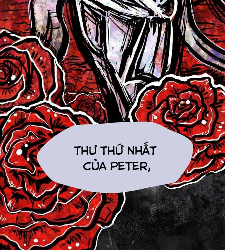Những Chuyện Kinh Hoàng Chapter 55 - Trang 2