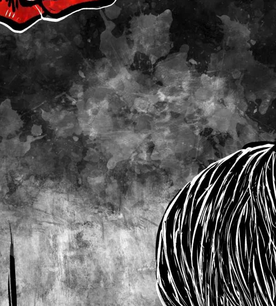Những Chuyện Kinh Hoàng Chapter 55 - Trang 2